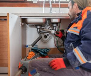 About Septic Pumping Service Dayton, TX